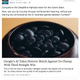 Illustration for article titled Facebook Nerd Throws Heavy Shade at Google Over AlphaGo Victories